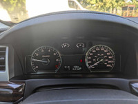 Looking for a stylish and comfortable sedan that won't break the bank? Look no further than this 200... (image 9)