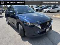 Low Mileage, Power Liftgate, Synthetic Leather Seats, Heated Seats, Apple CarPlay, Android Auto! Com... (image 6)