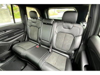 Engage & Explore with Peel Chrysler, Canada's #1 Stellantis FCA Retailer, 9 years in a row! Whether... (image 9)