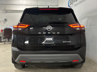 FINANCE & SAVE $899: $30,495..........CASH PRICE: $31,394..........ALL VEHICLES COME CERTIFIED WITH... (image 4)