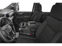 ENGINE 6.6L V8 with Direct Injection and Variable Valve Timing gasoline (401 hp [299 kW] @ 5200 rpm... (image 5)