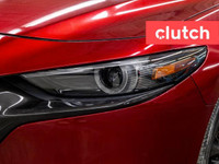 NO ACCIDENTS / CLEAN CARFAX / 1 OWNER / Dual Zone Front Climate Control, Premium Sound System, Adapt... (image 7)