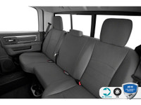Recent Arrival! No Accidents, Apple CarPlay/Android Auto, 7inch Customizable Cluster Display, Ash Tr... (image 8)