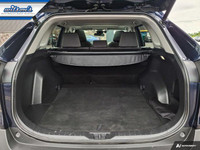 Come see this certified 2022 Toyota RAV4 XLE AWD | Sunroof | Radar Cruise | Heated Wheel + Seats | C... (image 9)