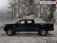 Engine: Gas V-6 3.5L L/100Km City: 13.0 L/100Km Hwy: 10.5 Safety Equipment Electronic Stability Cont... (image 1)