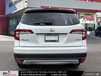 NO ACCIDENTS, APPLE CARPLAY, ANDROID AUTO, NAVIGATION, MOONROOF, HEATED SEATS, HEATED STEERING WHEEL... (image 8)