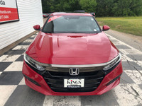 4DR, SEDAN, AUTO Engine: UNKNOWN L/100Km City: 8.2 L/100Km Hwy: 6.8 Safety Equipment Electronic Stab... (image 1)
