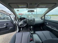 TIGER AUTO SALES LTD - Quality Pre-Owned Car Dealership - Located at 2275 Dundas St., London, Ontari... (image 8)