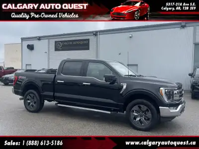 Our vehicles come with a comprehensive AMVIC mechanical fitness assessment and complementary Carfax...