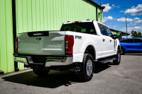 Blind Spot Detection, Remote Start, Aluminum Wheels, SiriusXM, SYNC! 6 LOCATIONS KINGSTON - (613) 38... (image 2)
