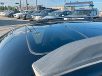2012 Subaru Outback LIMITED , Automatique, 4Cyl 2.5L, 256000Km, Groupe Electrique Complet, Cruise Co... (image 9)
