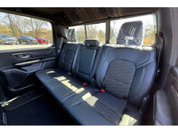 Engage & Explore with Peel Chrysler, Canada's #1 Stellantis FCA Retailer, 9 years in a row! Whether... (image 9)