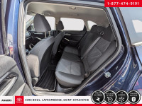 ********NOUVEL ARRIVAGE, PLUSIEURS PHOTOS À VENIR******** Découvrez le Kia Seltos 2022 LX AWD, un vé... (image 7)