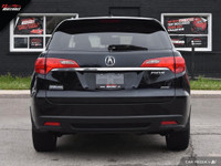 JUST IN! PRICED TO SELL 3.5L V6 273hp 251ft. lbs. LEATHER | HEATED SEATS | SUNROOF | ALLOY RIMS | BA... (image 4)