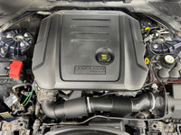 FULL SERVICE RECORDS! LOCAL ONTARIO CLEAN CARFAX! EQUIPPED WITH: BLUETOOTH - NAVIGATION - BACKUP CAM... (image 8)