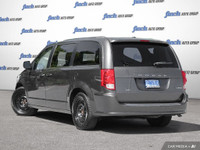 WAS: $23377 NOW: $23109 plus taxes and licensing feesDiscover the Perfect Blend of Comfort and Versa... (image 3)