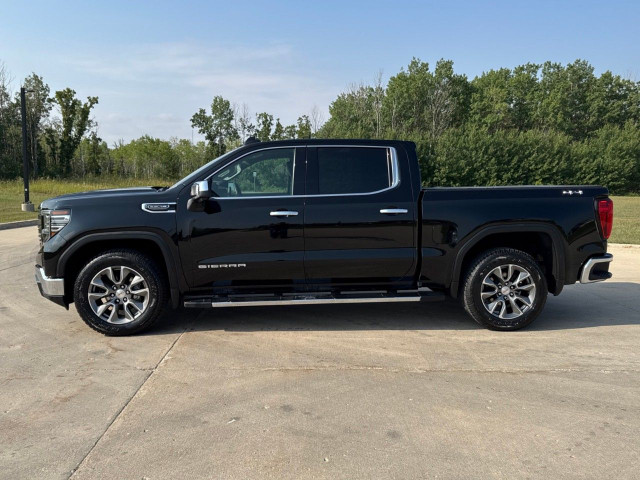 2023 GMC Sierra 1500 in Cars & Trucks in Winnipeg - Image 3