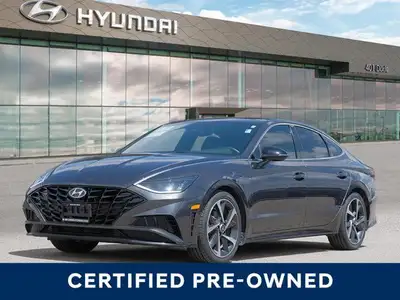 Come be a part of the 401 Dixie Hyundai Used Vehicle Experience! We have one of the largest selectio...