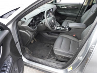 Leather Seats, Heated Seats, Android Auto, Apple CarPlay, Power Liftgate! On sale now! This vehicle... (image 9)
