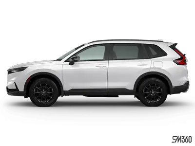 Come visit our London Honda team, you can find us at 560 Wharncliffe Rd S, London, ON, N6J 2N4, or c...