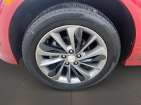 **Strickland's is home of the Hassle-Free car shopping experience. We make car buying fun, find your... (image 7)