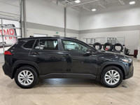 Taking command of your daily commute or weekend adventures, why settle for the ordinary when you can... (image 9)