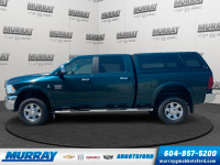 One of One! Get a 6.7L Cummins before any governing. This is the good one. Beautifully kept by one l... (image 6)