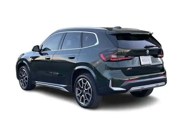 2023 BMW X1 in Cars & Trucks in Calgary - Image 8