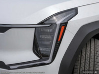 Come visit our Guelph Kia team, you can find us at 1 Wilbert Street, Guelph, ON, N1K 0A4, or call us... (image 9)