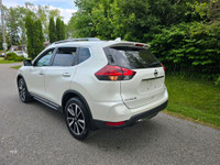OUR CARS ARE SOLD CERTIFIED, Reconditioned, and Detailed ON THE ASKING PRICE, HAVE A VALID CarFax. W... (image 6)