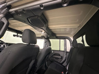 ALL VEHICLES COME CERTIFIED WITH A 90 POINT INSPECTION. Safety Equipment ABS And Driveline Traction... (image 7)