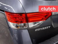 NO ACCIDENTS / CLEAN CARFAX / Front Heated Seats, Climate Control, Dual Zone Front Climate Control a... (image 9)