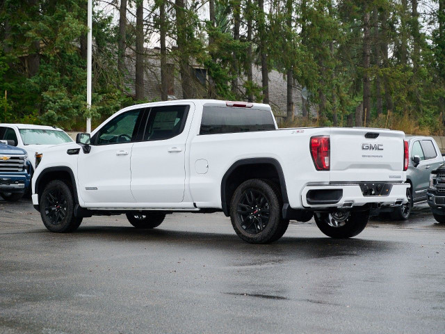 2025 GMC Sierra 1500 in Cars & Trucks in Kamloops - Image 3