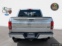 - ACCIDENT FREE - HEATED & COOLED LEATHER SEATS - HEATED REAR SEATS - REMOTE START - NAVIGATION - LA... (image 4)