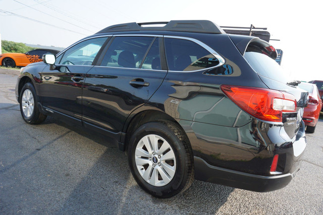 2017 Subaru Outback in Cars & Trucks in Oakville / Halton Region - Image 4