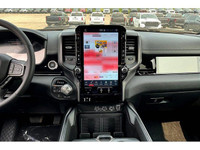 Engage & Explore with Peel Chrysler, Canada's #1 Stellantis FCA Retailer, 9 years in a row! Whether... (image 6)