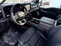 AMVIC licensed dealer. Engine: Intercooled Turbo Diesel V-8 6.7 L/406 Safety Equipment ABS And Drive... (image 7)