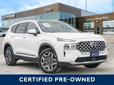 *Leather Seats, Panoramic Sunroof, Cooled Seats, 1st and 2nd Row Heated Seats, Heated Steering Wheel...
