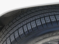 * Recently Replaced Tires / Oil Change Done / 2 keys. * Designo Manufaktur: Polar White Exterior & M... (image 9)