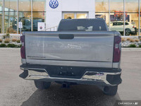 Only 7,541 Miles! This Chevrolet Silverado 2500HD boasts a Turbocharged Diesel V8 6.6L/403 engine po... (image 3)
