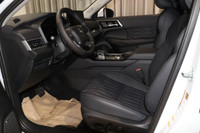 WAS: $51995 NOW: $41995 plus taxes and licensing fees We are an AMVIC Licensed Dealer. Engine: 4 Cyl... (image 9)