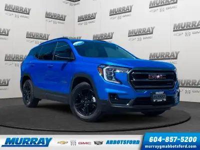 FULL JAM AT4!!! Full Pano Sunroof, Bose Stereo, Leather, Heated Seats. Amazing colour~! One Owner |...