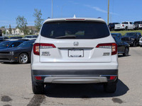 Check out this 2021 Honda Pilot Touring 7-Passenger before it's too late! *You Can't Beat the Price... (image 6)