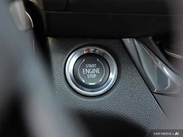 2025 Buick Envista Preferred in Cars & Trucks in London - Image 23