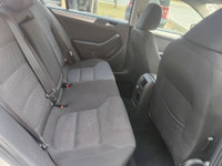 2014 Volkswagen Jetta. Manual Transmission. Bluetooth. Sunroof, Power Group, Keyless Entry, CERTIFIE... (image 8)
