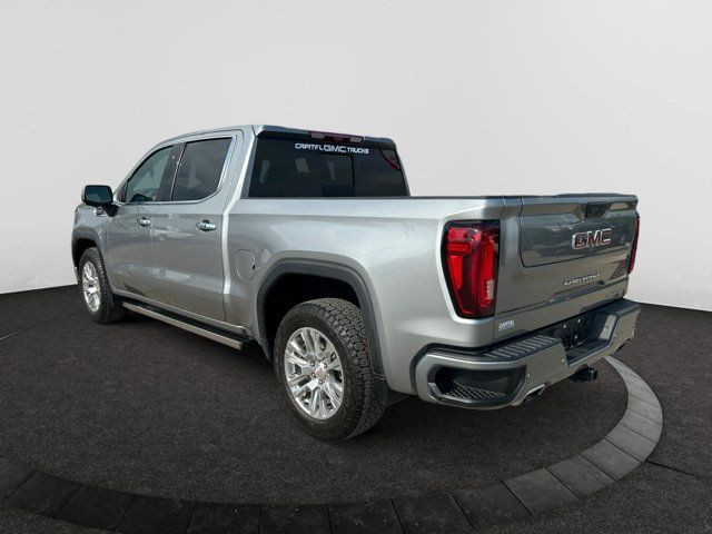 2023 GMC Sierra 1500 Denali in Cars & Trucks in Regina - Image 3