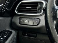 * Drive Mode Select * Anti-lock Braking System (ABS) * Electronic Stability Control (ESC * Traction... (image 9)