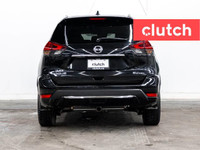 Front Heated Seats, Climate Control, Bluetooth Music and more! Clutch is the largest online used car... (image 4)