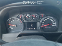 All purchasers receive a CarHub Rewards Card for $1000 towards service! *Drive Happy with CarHub* **... (image 5)