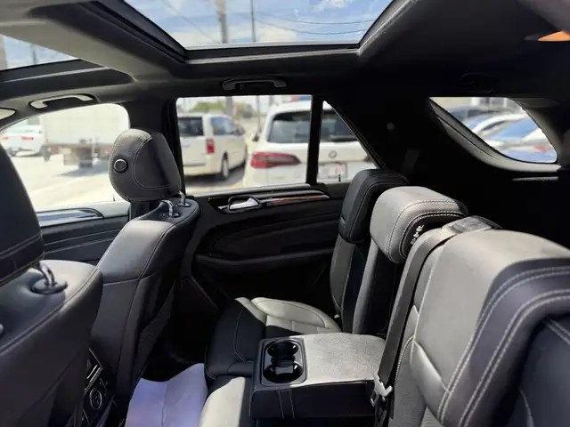 2014 Mercedes-Benz M-Class PREMIUM | BLUETEC | HARMAN KARDON | P in Cars & Trucks in City of Toronto - Image 39